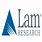 Lam Research Logo.png