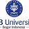 Lambang IPB University