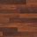 Laminate Wood Floor Texture