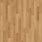 Laminate Wood Flooring Texture