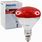 Lamp Infra Red 250W