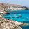 Lampedusa Sicily
