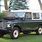 Land Rover Series 7