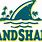 Land Shark Logo