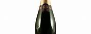 Lanson Champagne in South Africa