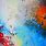 Large Abstract Art Paintings