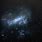 Large Magellanic Cloud HD