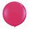 Large Pink Balloons
