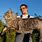 Largest Cat in World