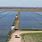 Largest Solar Panel Farm