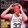 Larry Bird Si Covers