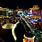 Las Vegas Hotel Strip View