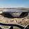 Las Vegas NFL Raiders Stadium