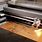 Laser Printer for Wood
