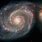 Latest Hubble Images Galaxies