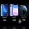 Latest iPhone Models and Prices