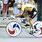 Laurent Fignon Time Trial