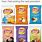 Lays Chips Flavors Meme