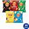 Lays Snack Pack Chips