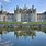 Le Chateau De Chambord