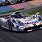 Le Mans GT1 Cars