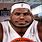 LeBron Funny Pictures