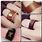 Leather Rings for Women