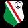 Legia Warszawa FC