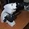 Leica Camera Microscope
