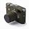 Leica M10 Camera