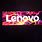 Lenovo Bios Logo