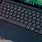 Lenovo Chromebook Keyboard