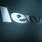 Lenovo HD Background