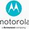 Lenovo Motorola Logo