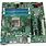 Lenovo ThinkCentre Motherboard