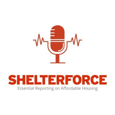 Lessons from Redlining: How We Can Prevent Climate-Driven Insurance Discrimination