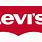 Levi's Brand
