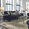 Levin Furniture Living Rooms