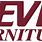 Levin Furniture Logo