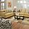 Levin Furniture Sets Living Room