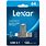 Lexar USB Drive 15Gb