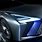Lexus Future Cars
