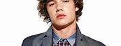 Liam Payne One Direction Wallpaper