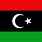 Libya Flag