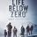 Life Below Zero Next Generation Cast