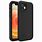 LifeProof Case for iPhone 12