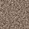 Light Brown Carpet Texture Seamless
