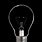 Light Bulb Filament GIF