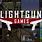 Light Gun Games
