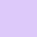 Light Purple iPhone Background